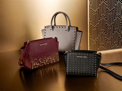 michael kors outlet bags online|michael Kors Outlet sale clearance.